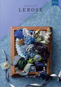 本体価格 28,380円(税抜)